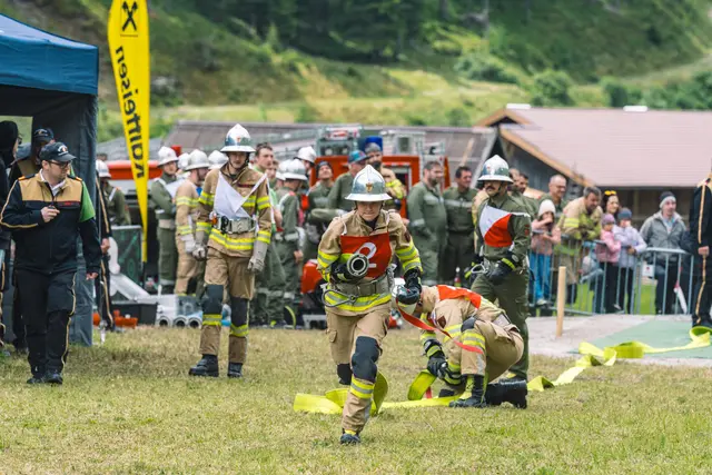Foto: Pernsteiner