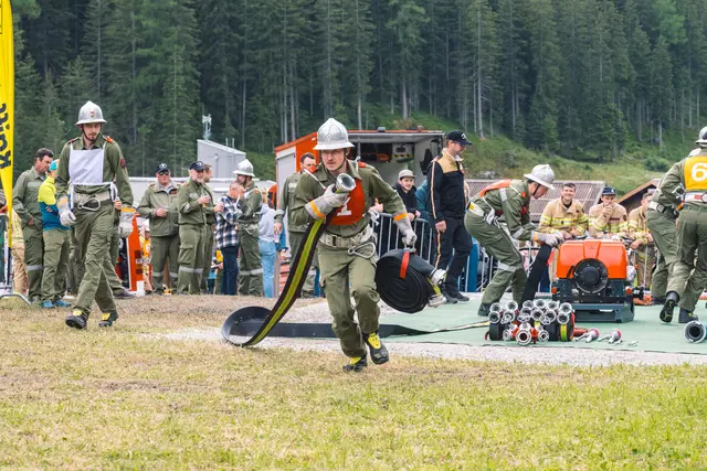 Foto: Pernsteiner