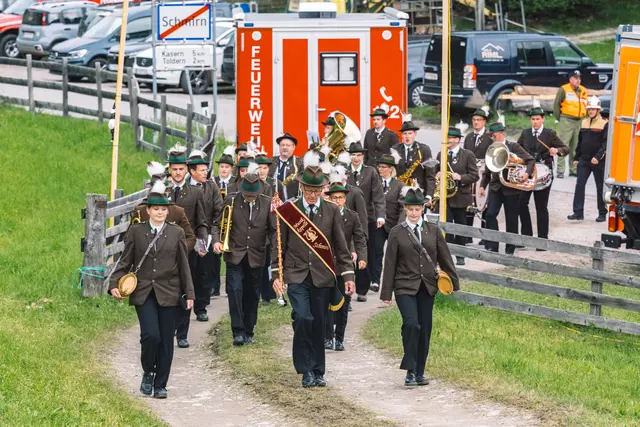 Foto: Pernsteiner