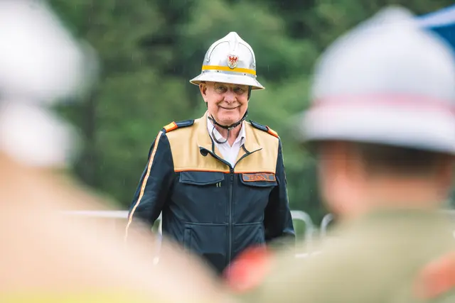 Foto: Pernsteiner