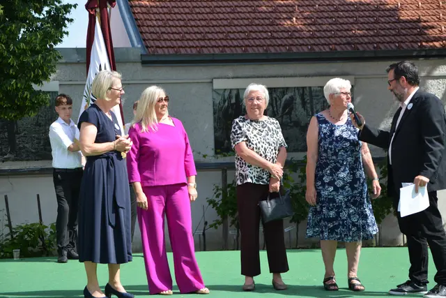 Foto: MeinBezirk/Rosenberger Victoria