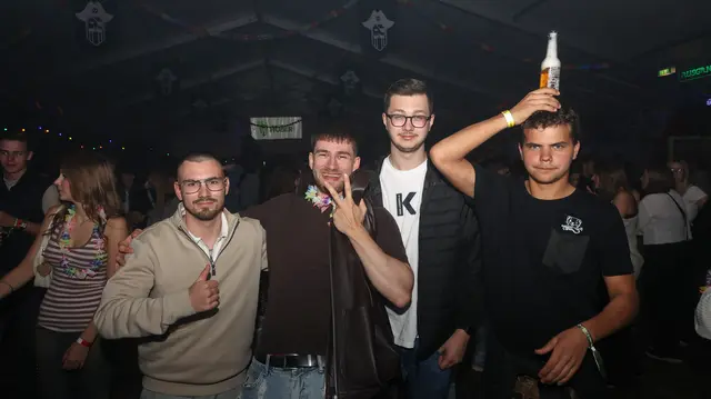 Foto: Helmut Klein