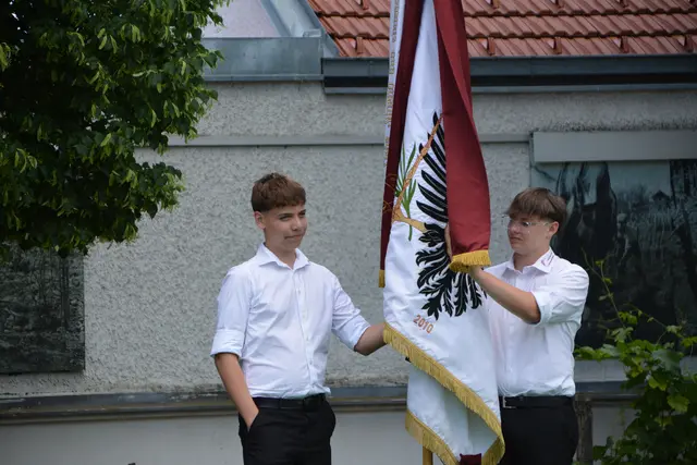 Foto: MeinBezirk/Rosenberger Victoria
