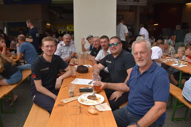 Foto: MeinBezirk/Michael Strini