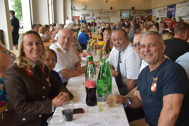 Foto: MeinBezirk/Michael Strini
