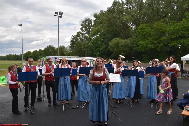 Foto: MeinBezirk/Michael Strini