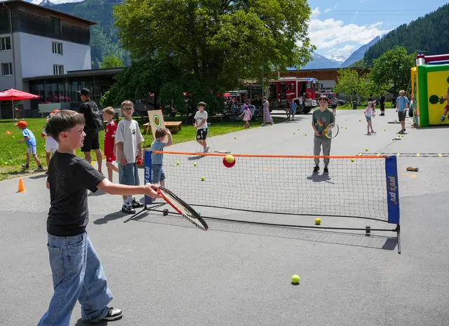 Foto: Roland Hölzl