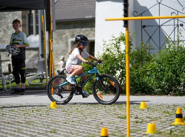Foto: Roland Hölzl