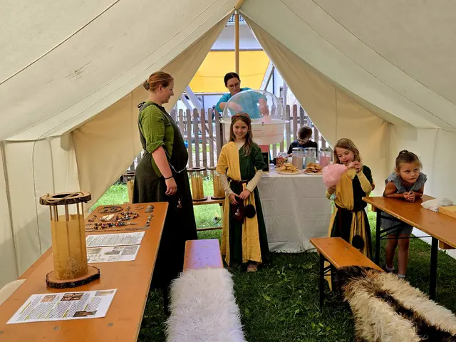 Foto: Gemeinde Kauns