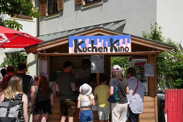 Foto: Roland Hölzl