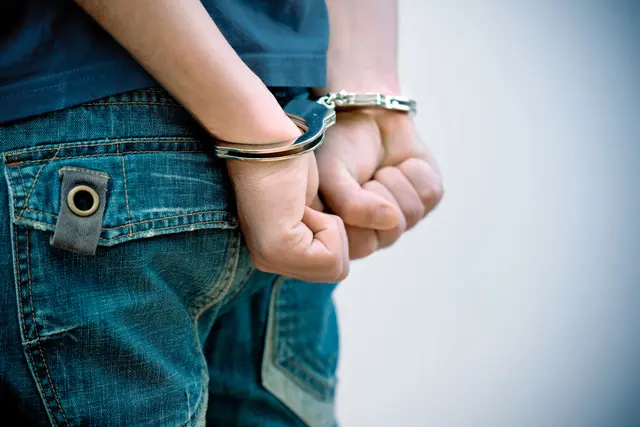 OÖVP fordert härtere Strafen für jugendliche Kriminelle