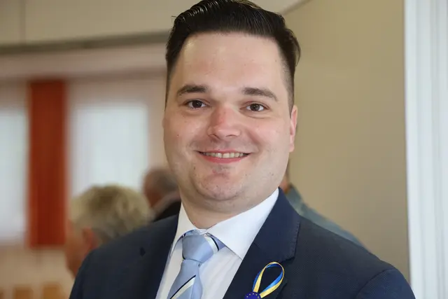 Foto: MeinBezirk/Johann Schleich