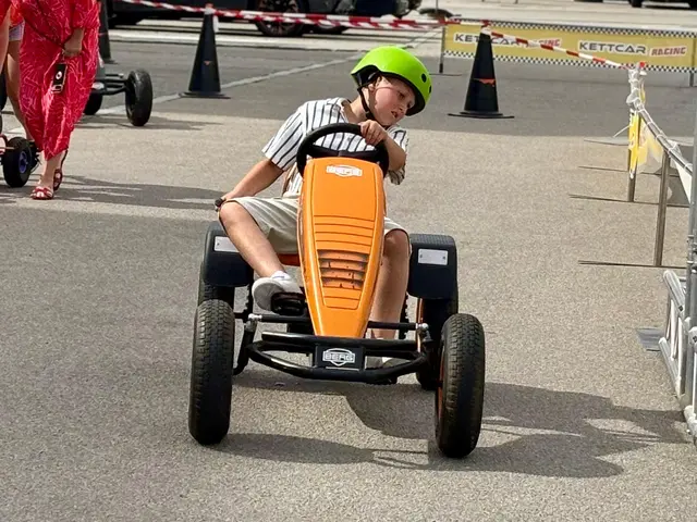 Foto: Markus Kahrer