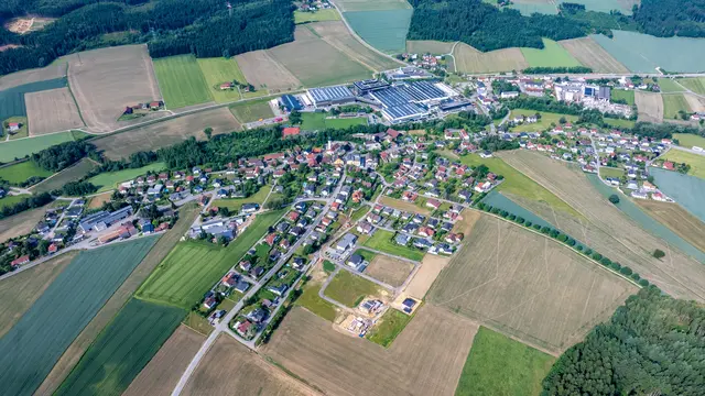 Foto: MeinBezirk/Doms; D.fokus