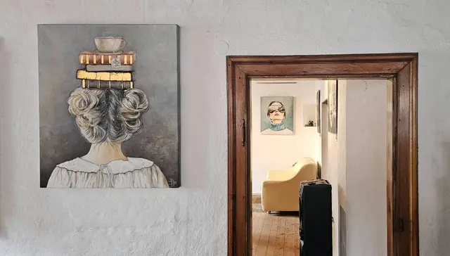Foto: Breuer