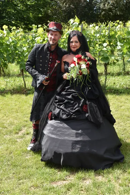 Foto: MeinBezirk/Michael Strini