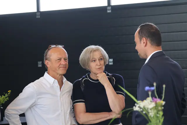 Foto: MeinBezirk/Constance Haslberger