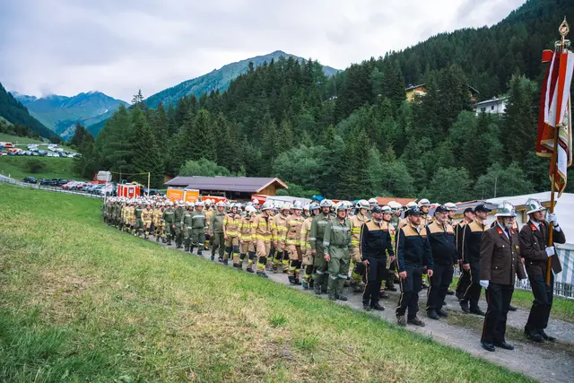 Foto: Pernsteiner
