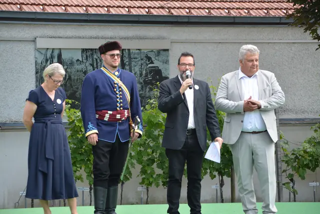 Foto: MeinBezirk/Rosenberger Victoria