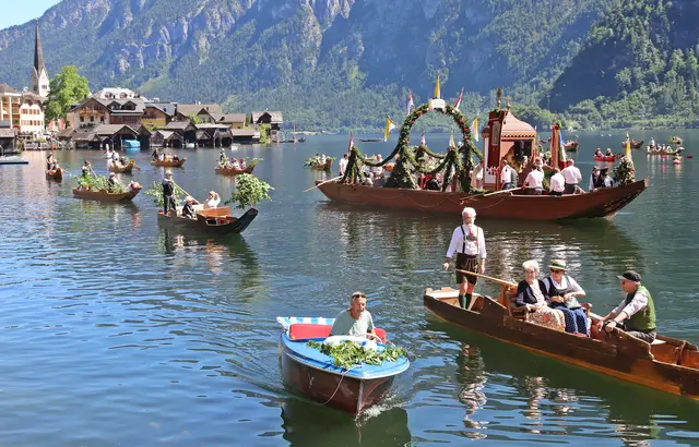Foto: Hörmandinger