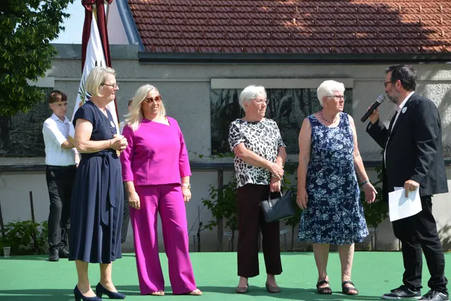 Foto: MeinBezirk/Rosenberger Victoria