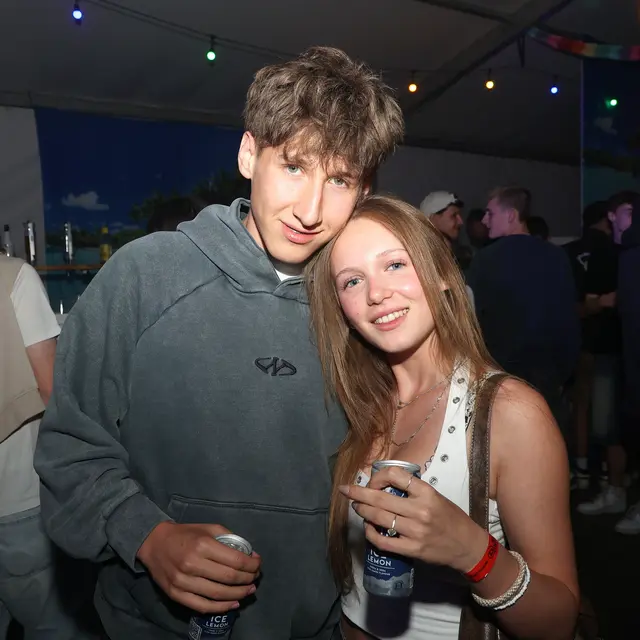 Foto: Helmut Klein