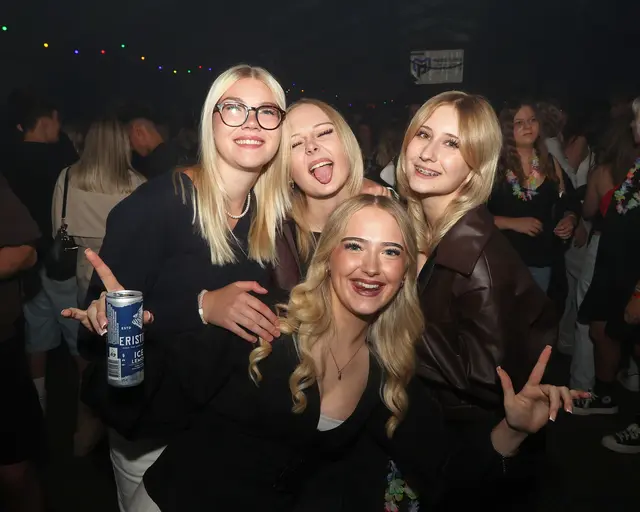 Foto: Helmut Klein