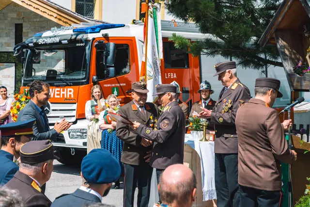 Foto: Pernsteiner