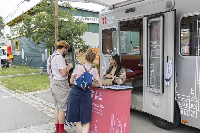 Foto: René Brunhölzl/MeinBezirk