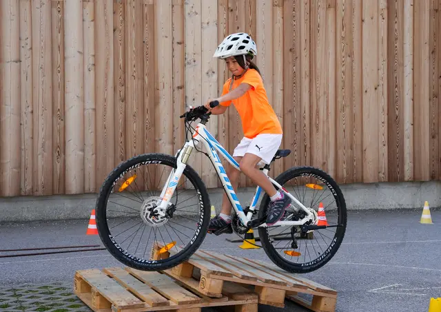 Foto: Roland Hölzl