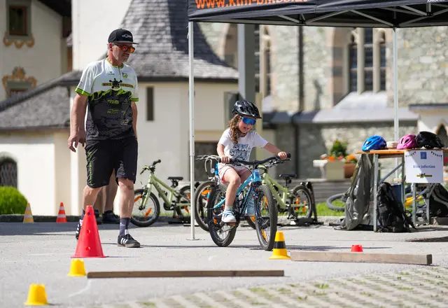Foto: Roland Hölzl