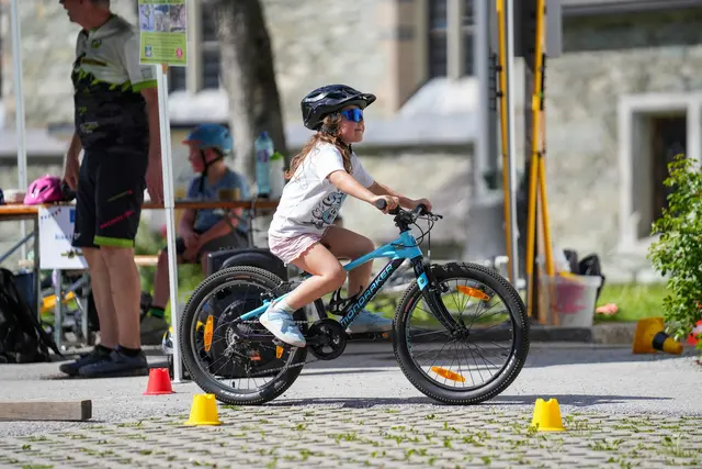Foto: Roland Hölzl