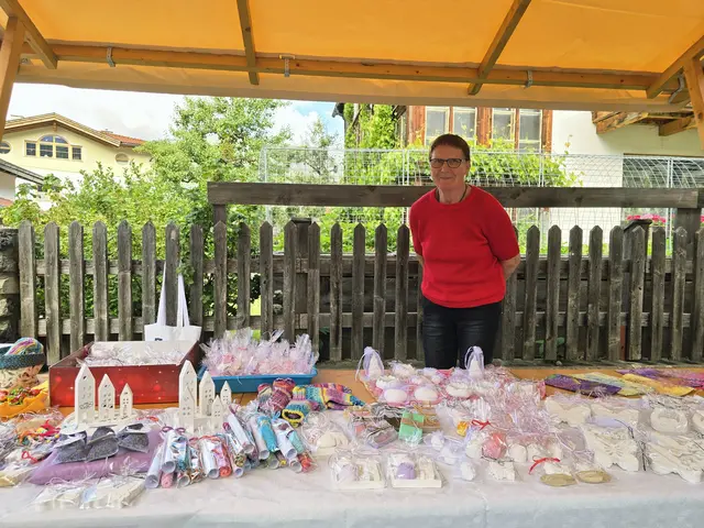 Foto: Gemeinde Kauns
