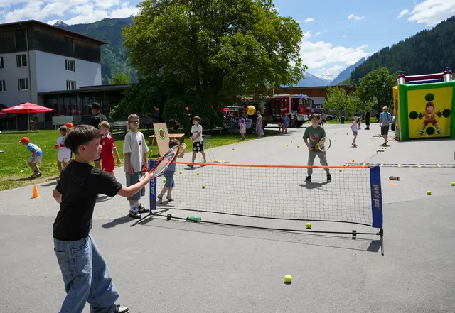 Foto: Roland Hölzl