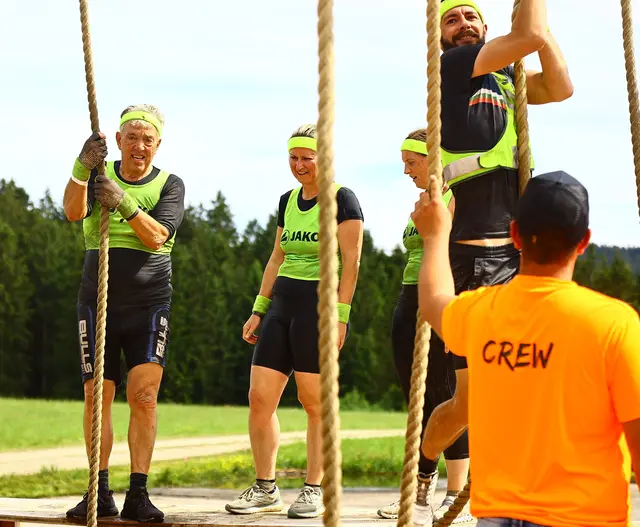Foto: gawe