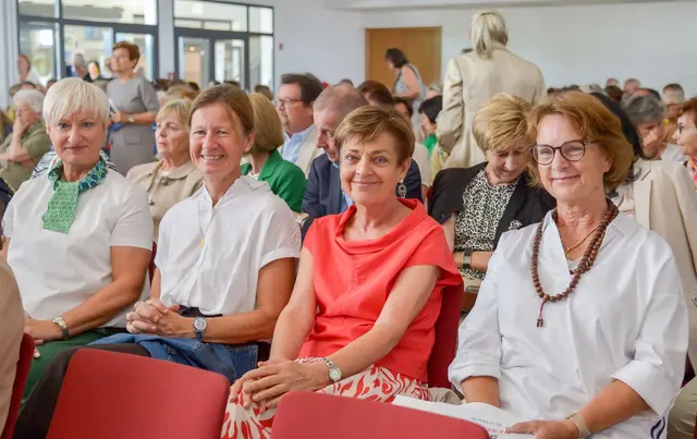 Foto: Gerhard Pulsinger
