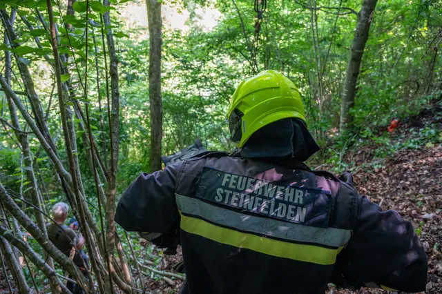 Foto: Team Fotokerschi