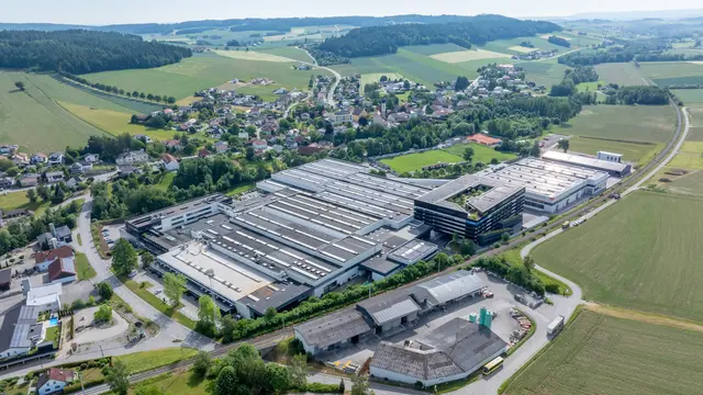 Foto: MeinBezirk/Doms; D.fokus