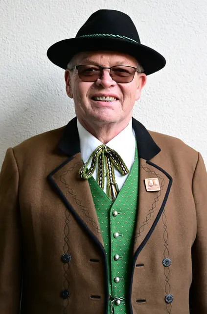 Foto: Martin Reder