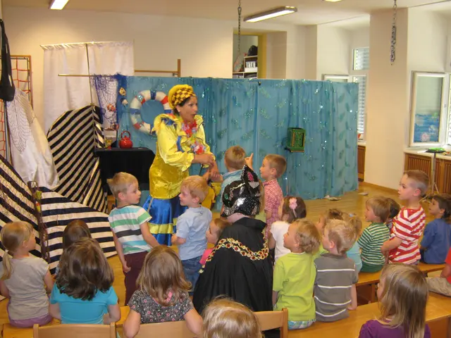 Foto: Archiv/privat