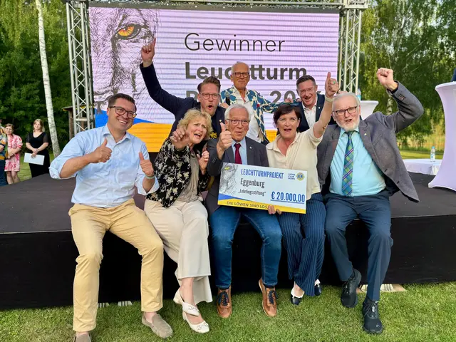 Foto: Markus Kahrer