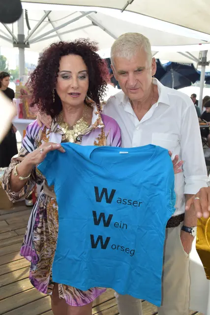 Foto: Patricia Hillinger/MeinBezirk