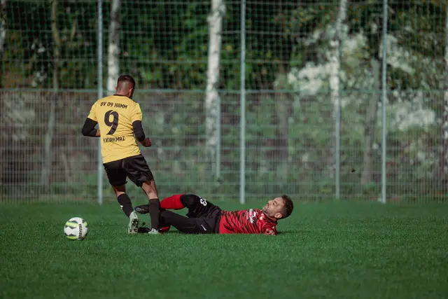 Als einziges EU-Land gelten Sportwetten, etwa anlässlich der Fußball-WM, in Österreich nicht als Glücksspiel. (Symbolfoto) | Foto: pexels / Omar Tube