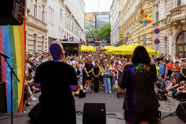 Foto: Daniel Dutkowski