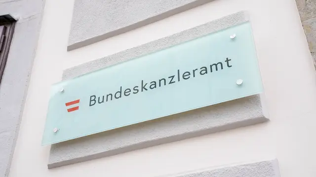Parteienförderung wird zwei Jahre lang nicht angehoben