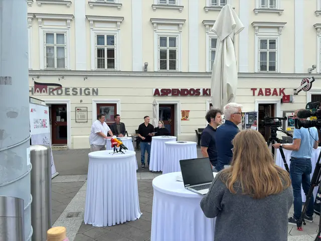 Foto: Bernd Dorner