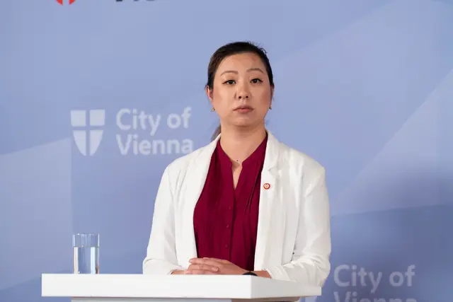 Foto: Sade Jerabek/MeinBezirk