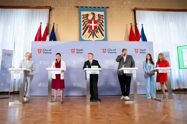 Foto: Sade Jerabek/MeinBezirk