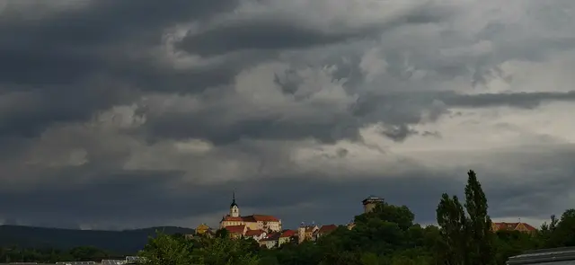 Foto: Kurt Nöhmer 