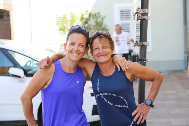 Foto: runningLeibnitz